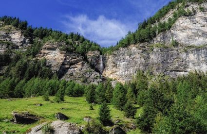 wasserfall-poellatal-kaernten