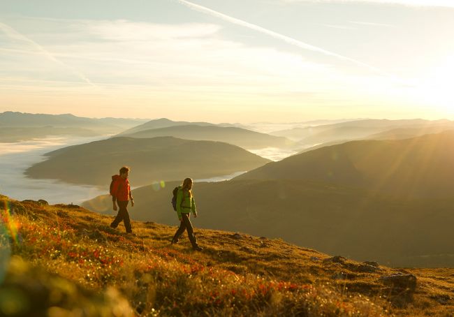 katschberg-sonnenaufgangswanderung.jpg