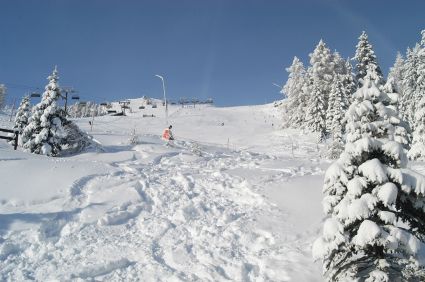 tschaneckbahn-skigebiet-katschi