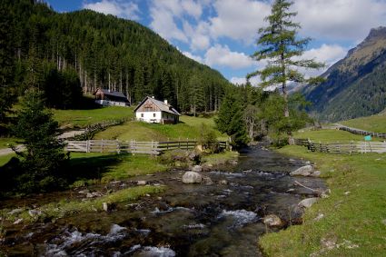 poellatal-kaernten