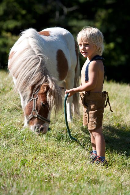 familienurlaub-sommer